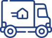 Junk Removal