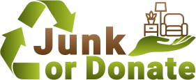 Junk-or-Donate