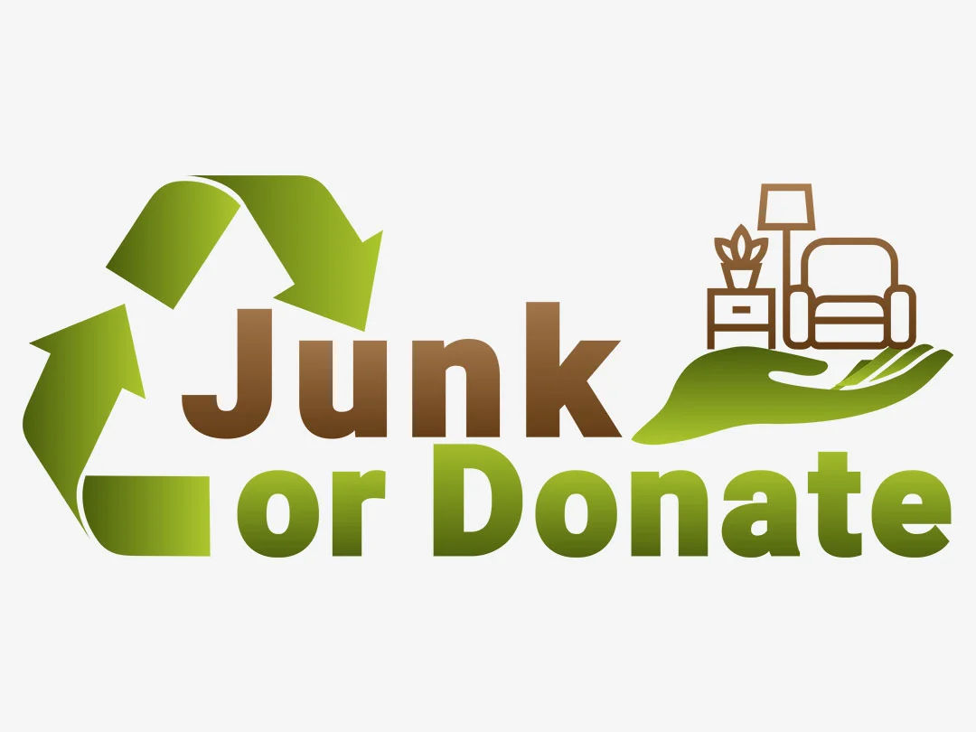 Junk or Donate Brings Eco-Friendly Junk Removal and Donation Pick-Up Services to Chicago