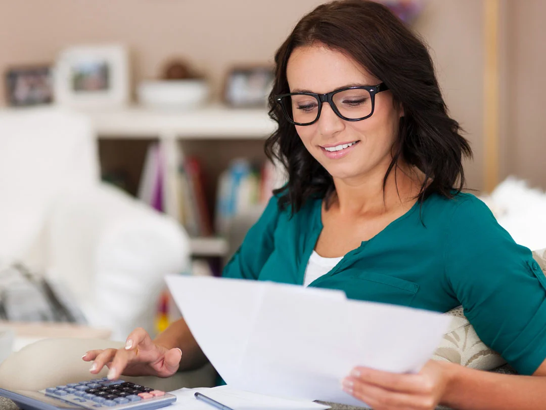 Tax Receipt Basics: What to Know When Donating Items