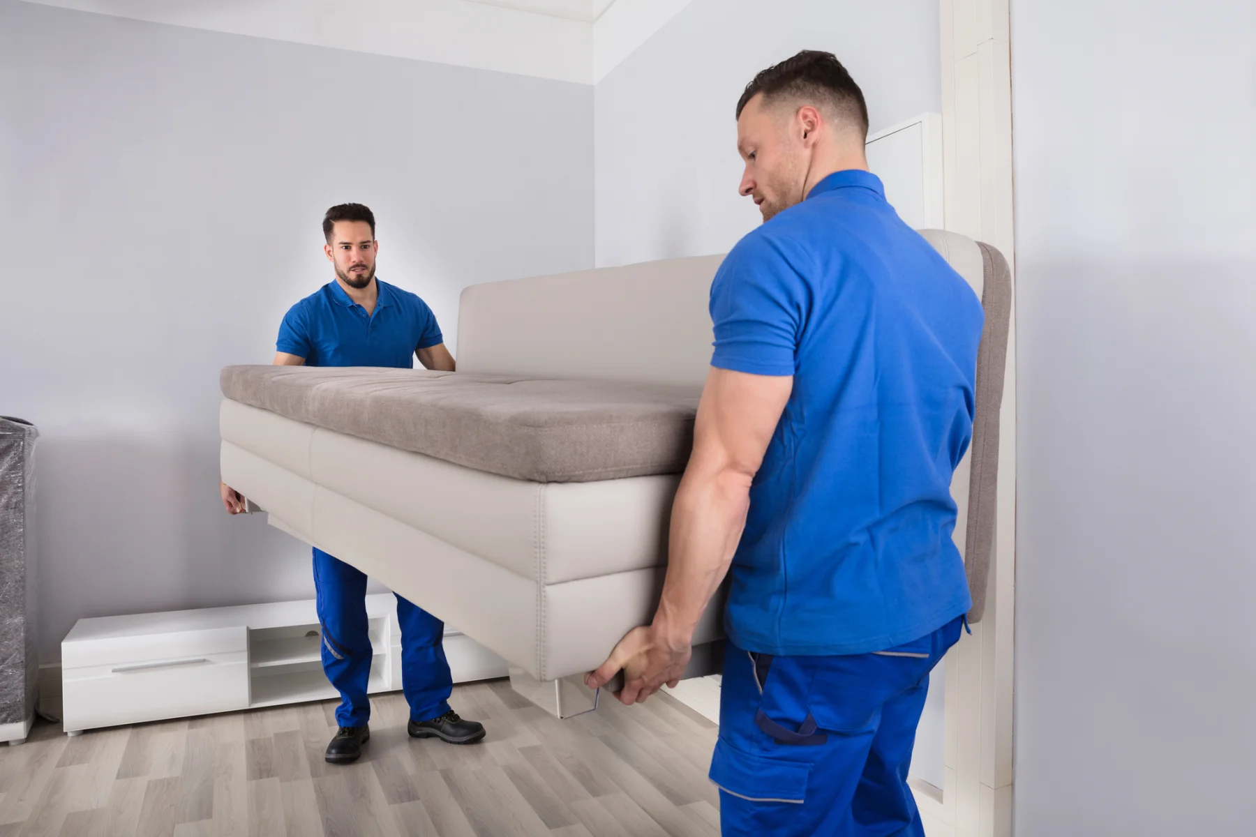 Couches Removal Services Couch & Junk Removal Services Chicago