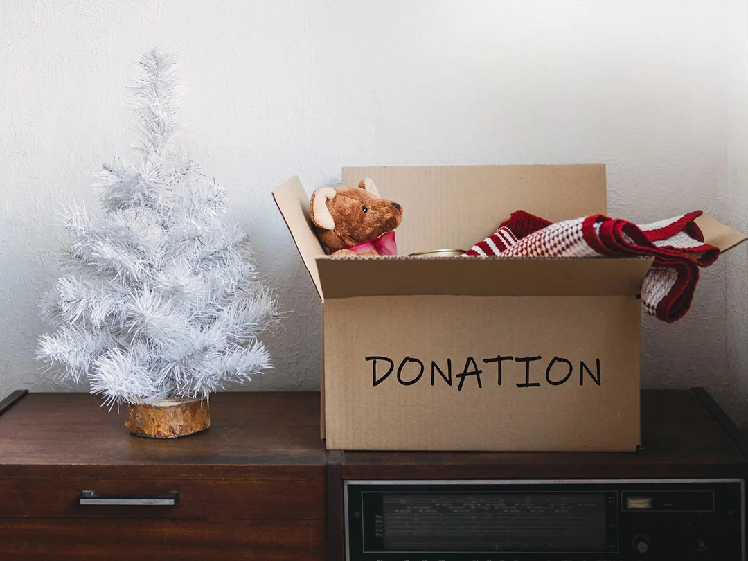 Holiday Home Readiness: Preparing Your Space for Visiting Guests