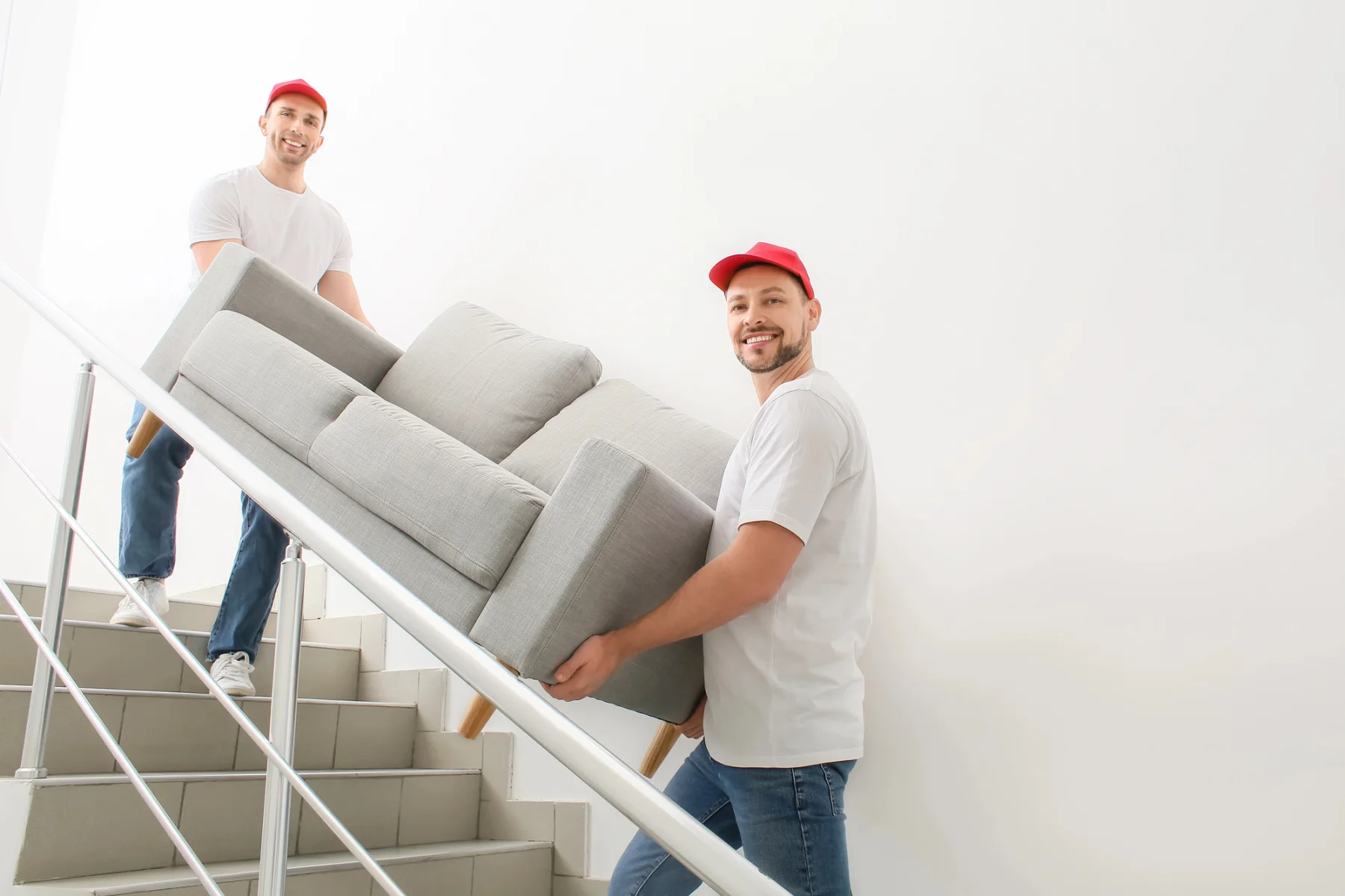 Loveseats Removal Services Loveseat & Junk Removal Chicago