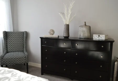 Dressers Removal Services Dresser & Junk Removal Chicago