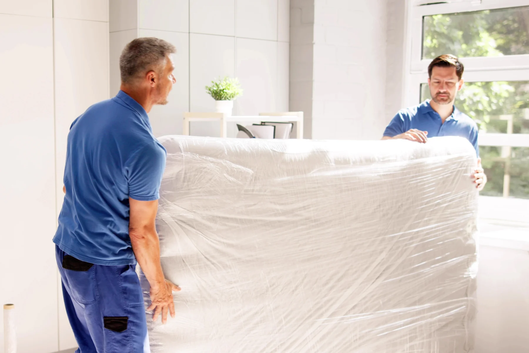 Mattresses Removal Services Mattress Removal & Junk Pickup Chicago